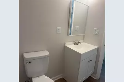 1744 Oak Ridge Way, Lawrenceville, GA 30044 - Photo 20