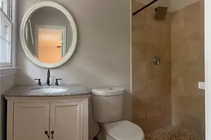 1744 Oak Ridge Way, Lawrenceville, GA 30044 - Photo 18