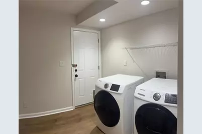 1744 Oak Ridge Way, Lawrenceville, GA 30044 - Photo 22