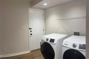 1744 Oak Ridge Way, Lawrenceville, GA 30044 - Photo 22