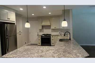 1744 Oak Ridge Way, Lawrenceville, GA 30044 - Photo 8