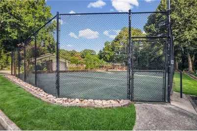 1484 Branch Drive, Tucker, GA 30084 - Photo 42