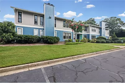 1484 Branch Drive, Tucker, GA 30084 - Photo 2