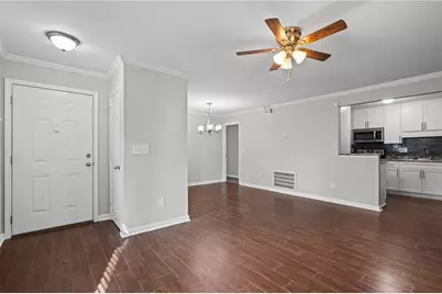 1484 Branch Drive, Tucker, GA 30084 - Photo 8