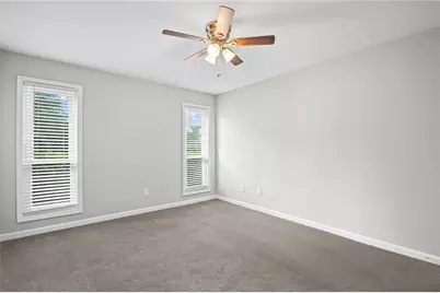 1484 Branch Drive, Tucker, GA 30084 - Photo 22
