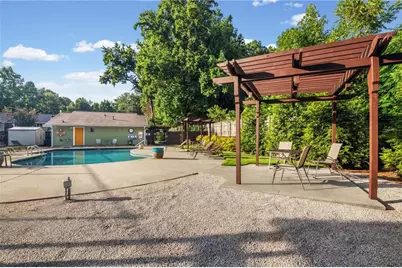 1484 Branch Drive, Tucker, GA 30084 - Photo 40