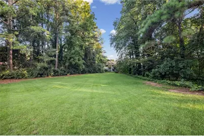 1484 Branch Drive, Tucker, GA 30084 - Photo 38
