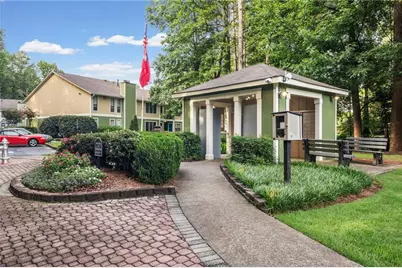 1484 Branch Drive, Tucker, GA 30084 - Photo 44