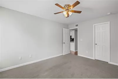 1484 Branch Drive, Tucker, GA 30084 - Photo 18
