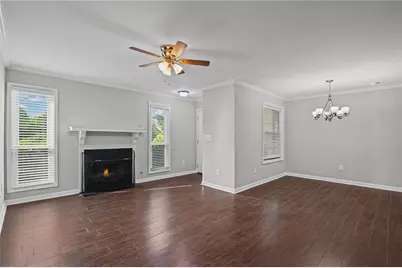1484 Branch Drive, Tucker, GA 30084 - Photo 6