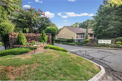 1484 Branch Drive, Tucker, GA 30084 - Photo 32
