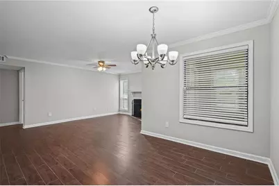 1484 Branch Drive, Tucker, GA 30084 - Photo 10