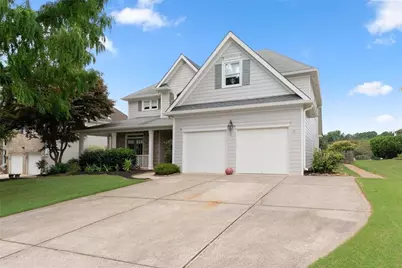 [Address not provided], Cumming, GA 30041 - Photo 4