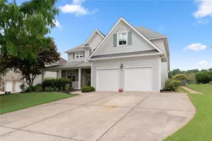 [Address not provided], Cumming, GA 30041 - Photo 4