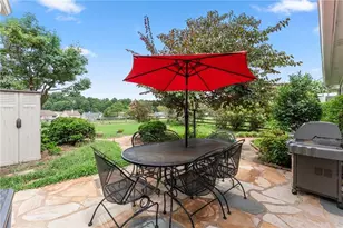 5305 Glenhaven Dr, Cumming, GA 30041 - Photo 40