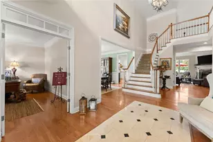 [Address not provided], Cumming, GA 30041 - Photo 6