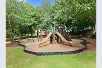 [Address not provided], Cumming, GA 30041 - Photo 60