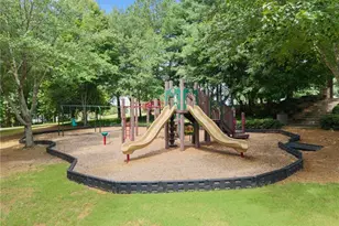[Address not provided], Cumming, GA 30041 - Photo 60