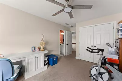 [Address not provided], Cumming, GA 30041 - Photo 30