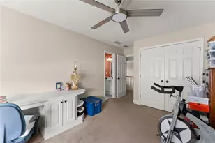 [Address not provided], Cumming, GA 30041 - Photo 30