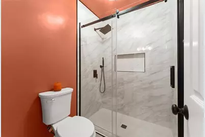 [Address not provided], Cumming, GA 30041 - Photo 28