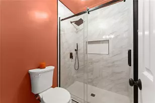 [Address not provided], Cumming, GA 30041 - Photo 28