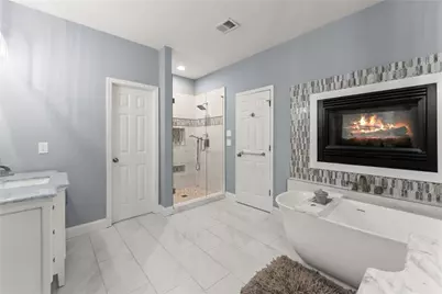 5305 Glenhaven Drive, Cumming, GA 30041 - Photo 22