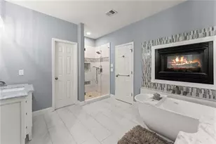 5305 Glenhaven Dr, Cumming, GA 30041 - Photo 22