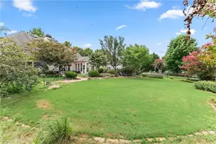 [Address not provided], Cumming, GA 30041 - Photo 40