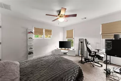 [Address not provided], Cumming, GA 30041 - Photo 32