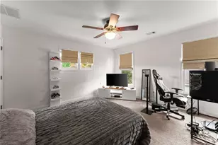 [Address not provided], Cumming, GA 30041 - Photo 32
