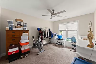 5305 Glenhaven Drive, Cumming, GA 30041 - Photo 30