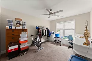5305 Glenhaven Dr, Cumming, GA 30041 - Photo 30
