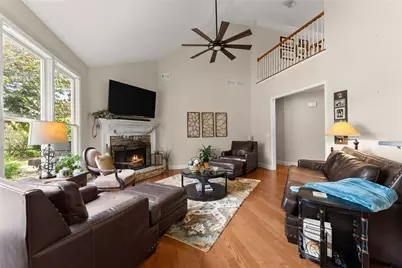 [Address not provided], Cumming, GA 30041 - Photo 8