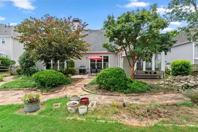 [Address not provided], Cumming, GA 30041 - Photo 42