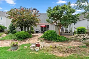 [Address not provided], Cumming, GA 30041 - Photo 42