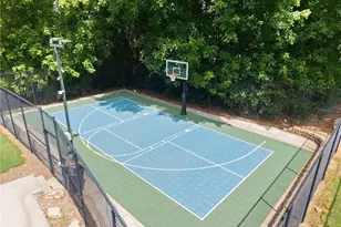 [Address not provided], Cumming, GA 30041 - Photo 58