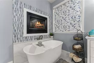 [Address not provided], Cumming, GA 30041 - Photo 22