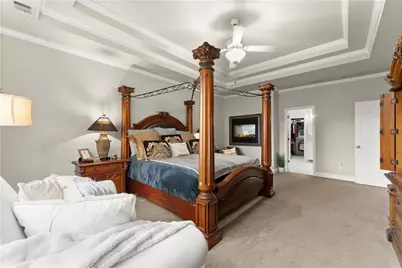 5305 Glenhaven Drive, Cumming, GA 30041 - Photo 18