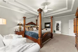 5305 Glenhaven Dr, Cumming, GA 30041 - Photo 18