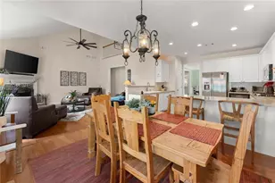 [Address not provided], Cumming, GA 30041 - Photo 10