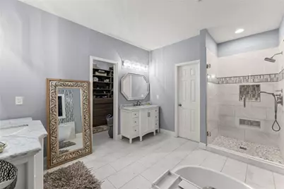[Address not provided], Cumming, GA 30041 - Photo 20