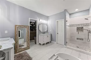 [Address not provided], Cumming, GA 30041 - Photo 20