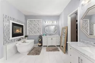 [Address not provided], Cumming, GA 30041 - Photo 18