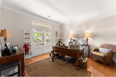 [Address not provided], Cumming, GA 30041 - Photo 36