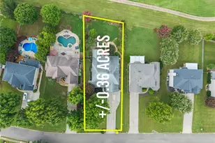 [Address not provided], Cumming, GA 30041 - Photo 46