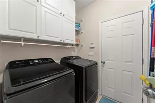 [Address not provided], Cumming, GA 30041 - Photo 34