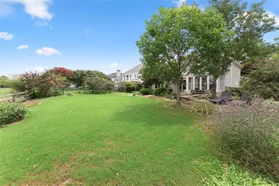 5305 Glenhaven Drive, Cumming, GA 30041 - Photo 44