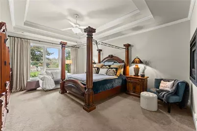 [Address not provided], Cumming, GA 30041 - Photo 16