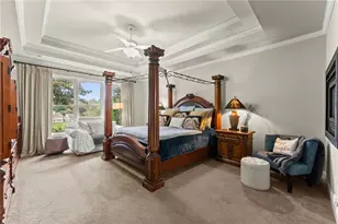 [Address not provided], Cumming, GA 30041 - Photo 16